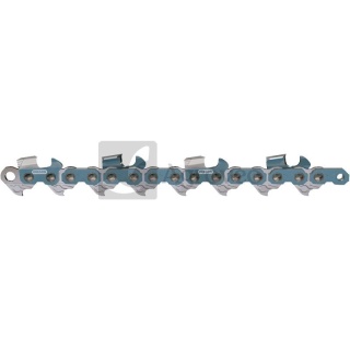 3/8" VM 1,6 mm 84E PowerCut 75EXL Łańcuch tnący 75EXL084E