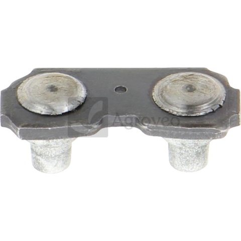 CZASOWNIK.GLIED M.N.27/59/16H 45279152 P23868