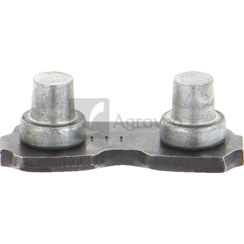 CZASOWNIK.GLIED M.N.27/59/16H 45279152 P23868