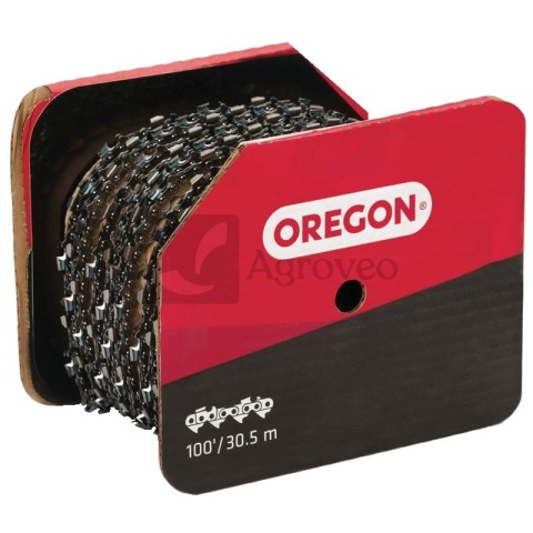 Część zamienna 45270865 75LPX100R