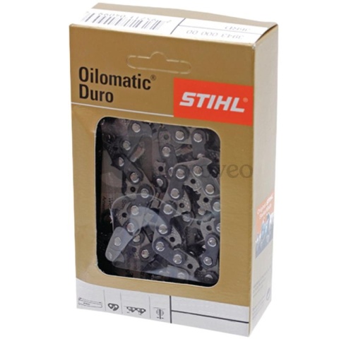 Część zamienna 67736830000100 36830000100