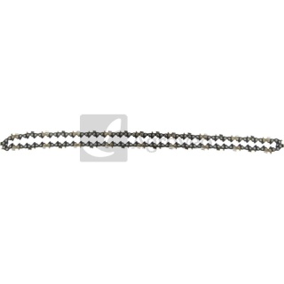 GRANIT Sägekette 3/8'' / HM / 1,5 / 72E / Ohne sic 55231372
