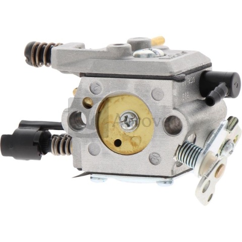 Gaźnik 732503281903 503 28 19-03, 000503281903