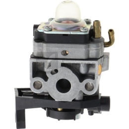 Gaźnik 732531008681 531 00 86-81, 000531008681