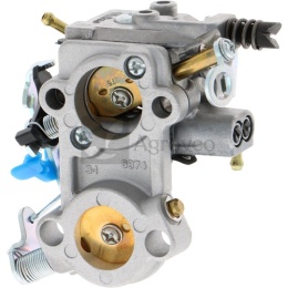 Gaźnik 732544883001 544 88 30-01, 000544883001