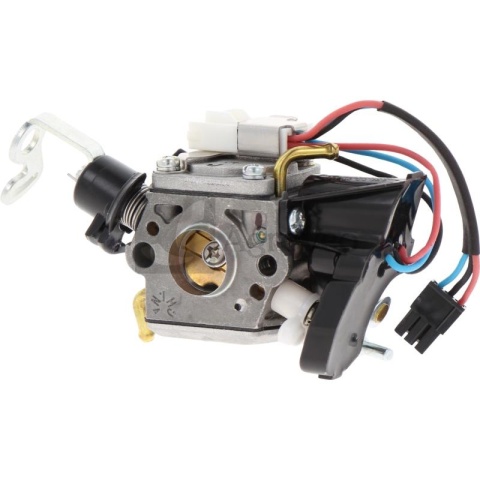 Gaźnik 732579193001 579 19 30-01, 000579193001