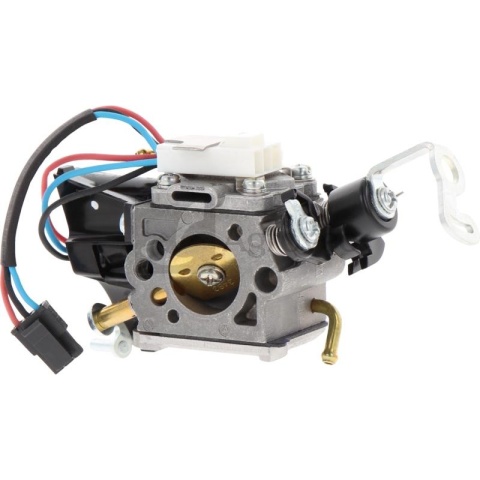 Gaźnik 732579193001 579 19 30-01, 000579193001