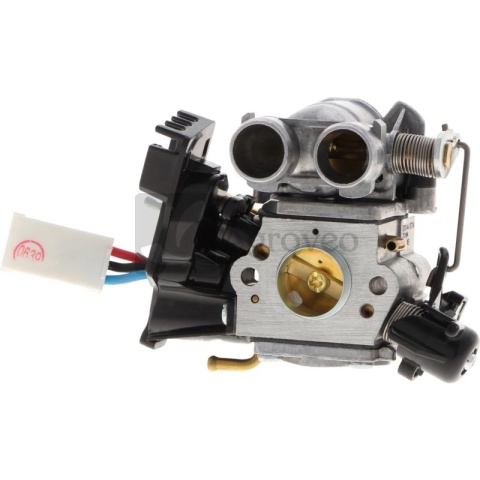 Gaźnik 732579194101 000579194101