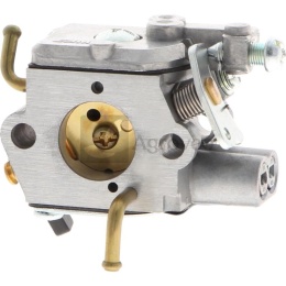 Gaźnik 732579462701 579 46 27-01, 000579462701