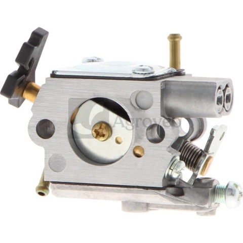 Gaźnik 732579462701 579 46 27-01, 000579462701