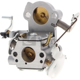 Gaźnik 732580735801 577 37 03-01, 577 37 03-02, 580 73 58-01, 544 19 98-01, 503 28 33-01, 000580735801