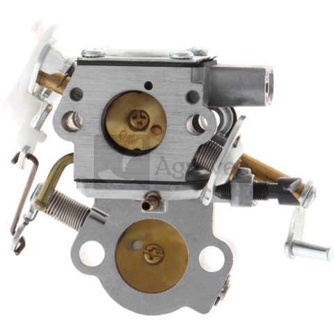 Gaźnik 732580735801 577 37 03-01, 577 37 03-02, 580 73 58-01, 544 19 98-01, 503 28 33-01, 000580735801