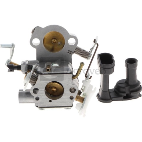 Gaźnik 732580735801 577 37 03-01, 577 37 03-02, 580 73 58-01, 544 19 98-01, 503 28 33-01, 000580735801