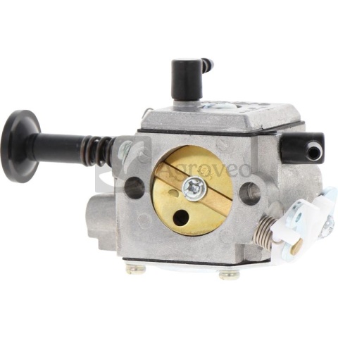 Gaźnik 732580798401 580 79 84-01, 000580798401