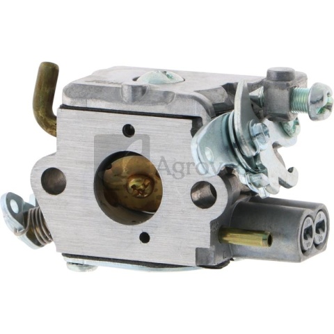 Gaźnik 732581167501 581 16 75-01, 000581167501