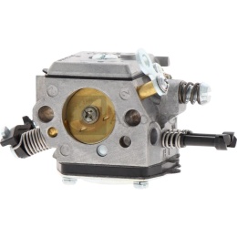 Gaźnik Hda 198a 732503281817 503 28 18-17, 000503281817