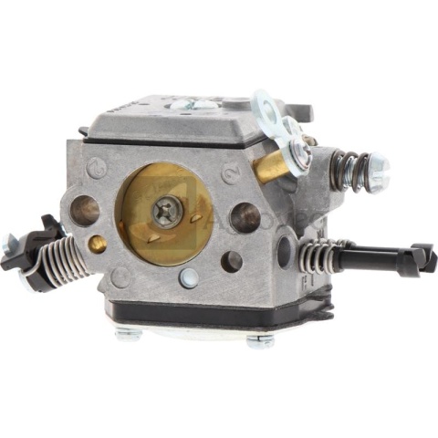 Gaźnik Hda 198a 732503281817 503 28 18-17, 000503281817