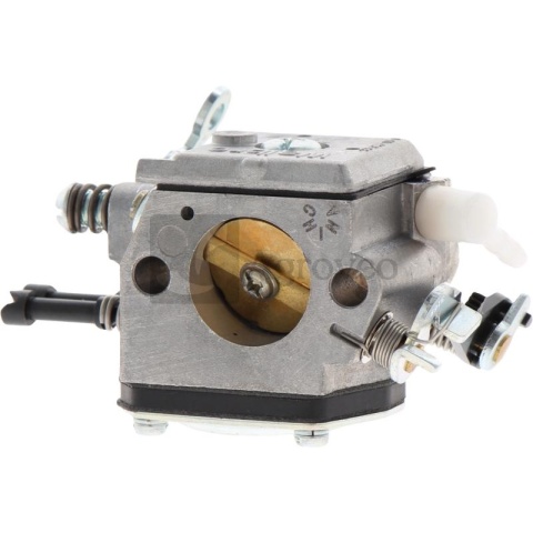 Gaźnik Hda 198a 732503281817 503 28 18-17, 000503281817