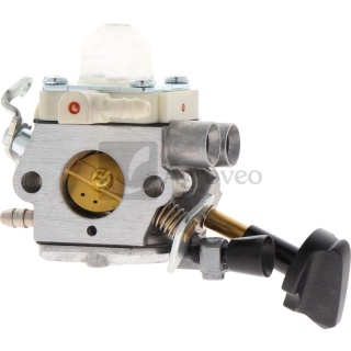 Gaźnik 11016224 4241 120 0632, 42411200632