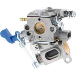 Gaźnik 11042388 578 93 69-02, 578 93 69-01, 000578936902