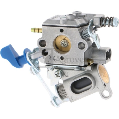 Gaźnik 11042388 578 93 69-02, 578 93 69-01, 000578936902