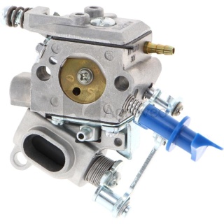 Gaźnik 11042388 578 93 69-02, 578 93 69-01, 000578936902