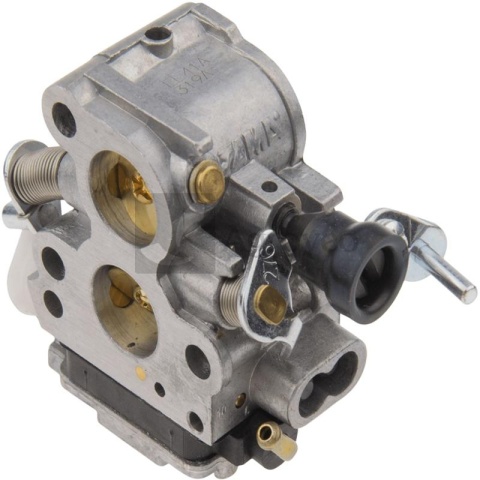 Gaźnik 11155395 531 21 55-01, 506 45 05-01, 000531215501