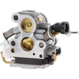 Gaźnik 11155395 531 21 55-01, 506 45 05-01, 000531215501