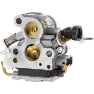 Gaźnik 11155395 531 21 55-01, 506 45 05-01, 000531215501