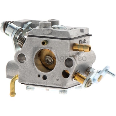 Gaźnik 11316647 584 90 14-02, 584 90 14-01, 000584901402