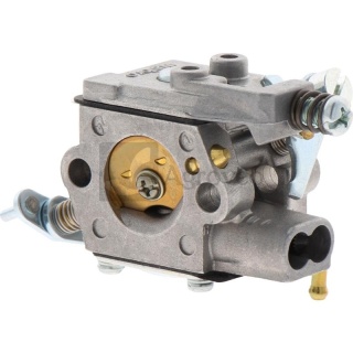 Gaźnik 11316647 584 90 14-02, 584 90 14-01, 000584901402