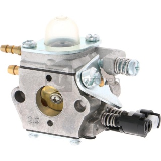 Gaźnik 1620051330 2318690R