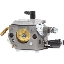 Gaźnik 1620051334 50010302A, 70367306