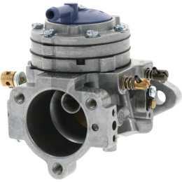 Gaźnik 40272037 HR-181B, HR - 181B