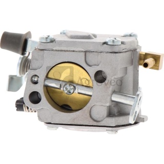 Gaźnik 40272245 501 35 53-01, 503 28 04-01