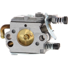 Gaźnik 67711201200605 1120 120 0605, 11201200605