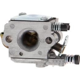 Gaźnik 67711201200605 1120 120 0605, 11201200605