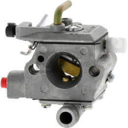 Gaźnik 67711211200602 1121 120 0602, 11211200602