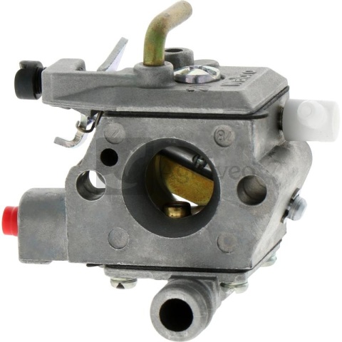 Gaźnik 67711211200602 1121 120 0602, 11211200602