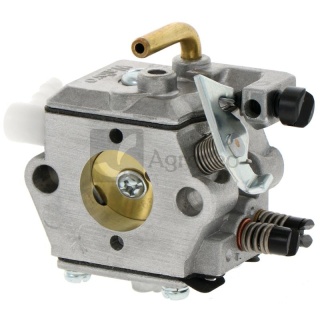 Gaźnik 67711211200611 1121 120 0611, 11211200611