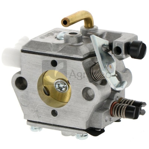 Gaźnik 67711211200611 1121 120 0611, 11211200611