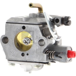 Gaźnik 67711211200618 1121 120 0618, 11211200618