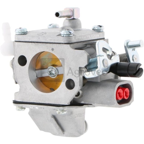 Gaźnik 67711221200618 1122 120 0618, 11221200618