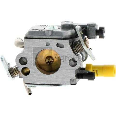 Gaźnik 67711231200608 1123 120 0608, 11231200608