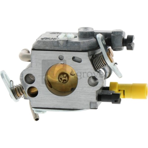 Gaźnik 67711231200618 1123 120 0618, 11231200618