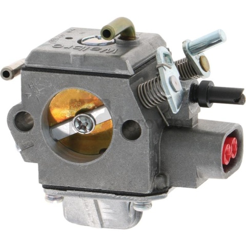 Gaźnik 67711271200604 1127 120 0604, 11271200604