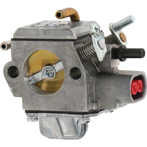 Gaźnik 67711281200622 1128 120 0622, 11281200622