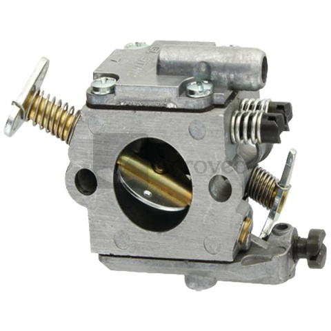 Gaźnik 67711291200650 1129 120 0650, 11291200650