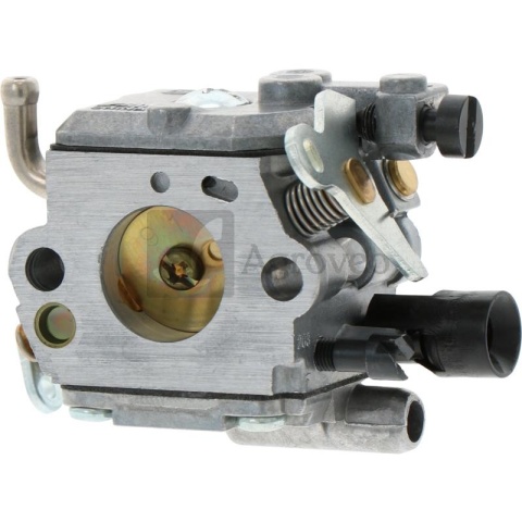 Gaźnik 67711291200654 1129 120 0654, 11291200654