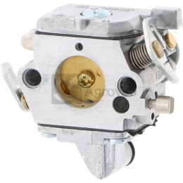 Gaźnik 67711301200603 1130 120 0603, 11301200603